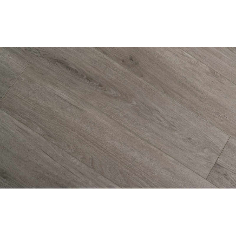 SPC ламінат Grun Holz Triumf - Больсена VG 60710