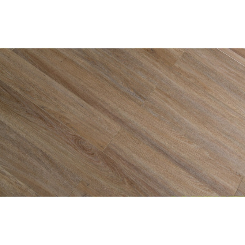 SPC ламінат Grun Holz Triumf 6мм з підкладкою- Carpiso VG 68078