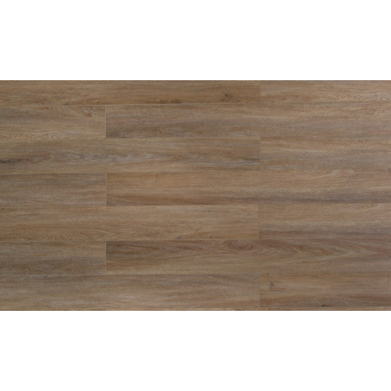 SPC ламінат Grun Holz Triumf 6мм з підкладкою- Carpiso VG 68078