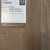 SPC ламінат Grun Holz Triumf 6мм з підкладкою- Carpiso VG 68078
