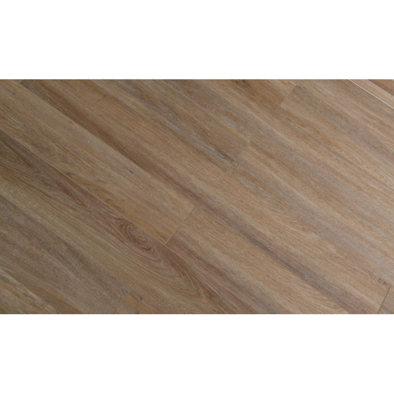 SPC ламінат Grun Holz Triumf 6мм з підкладкою- Carpiso VG 68078