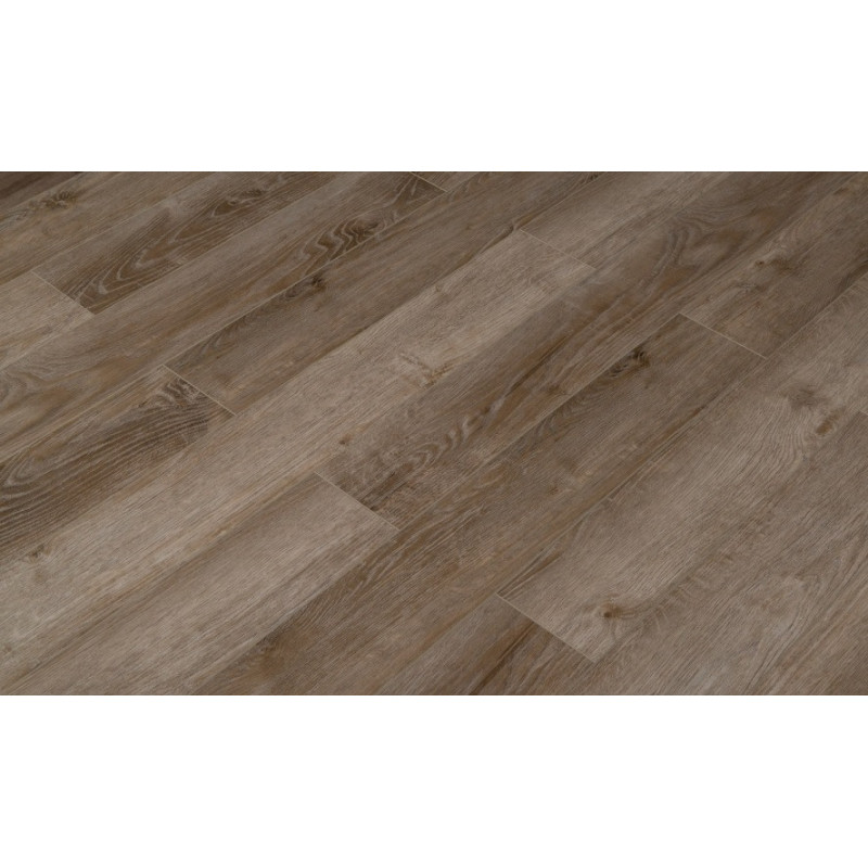 SPC ламінат Grun Holz Triumf - Fabretti VG 60109