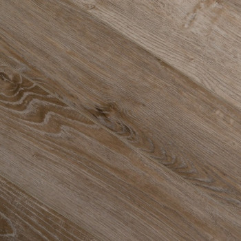 SPC ламінат Grun Holz Triumf - Fabretti VG 60109