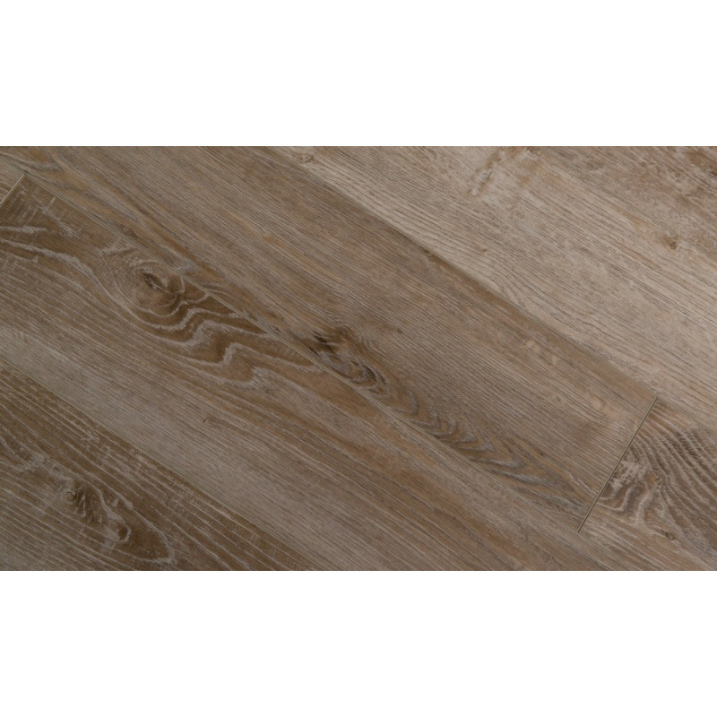 SPC ламінат Grun Holz Triumf - Fabretti VG 60109