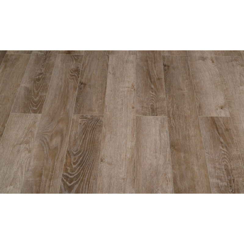 SPC ламінат Grun Holz Triumf - Fabretti VG 60109