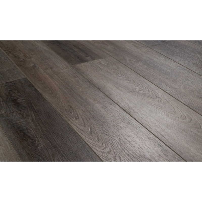 SPC ламінат Grun Holz Triumf - Frostini VG 60175