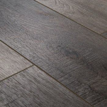 SPC ламінат Grun Holz Triumf - Frostini VG 60175