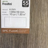 SPC ламінат Grun Holz Triumf - Frostini VG 60175