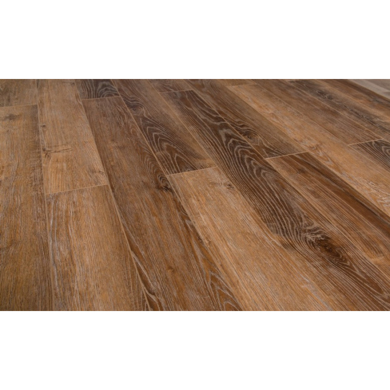 SPC ламінат Grun Holz Triumf - Garda VG 60102