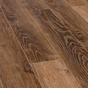 SPC ламінат Grun Holz Triumf - Garda VG 60102