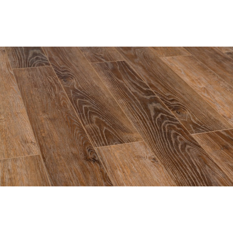 SPC ламінат Grun Holz Triumf - Garda VG 60102