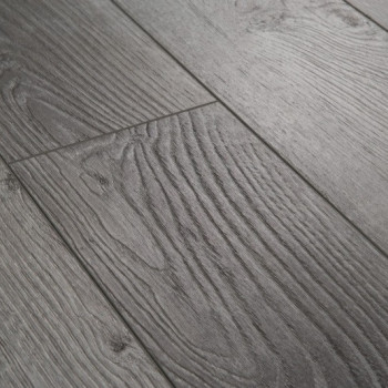 SPC ламінат Grun Holz Triumf - Iseo VG 60107