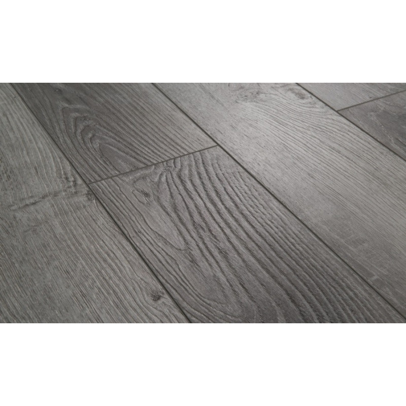 SPC ламінат Grun Holz Triumf - Iseo VG 60107