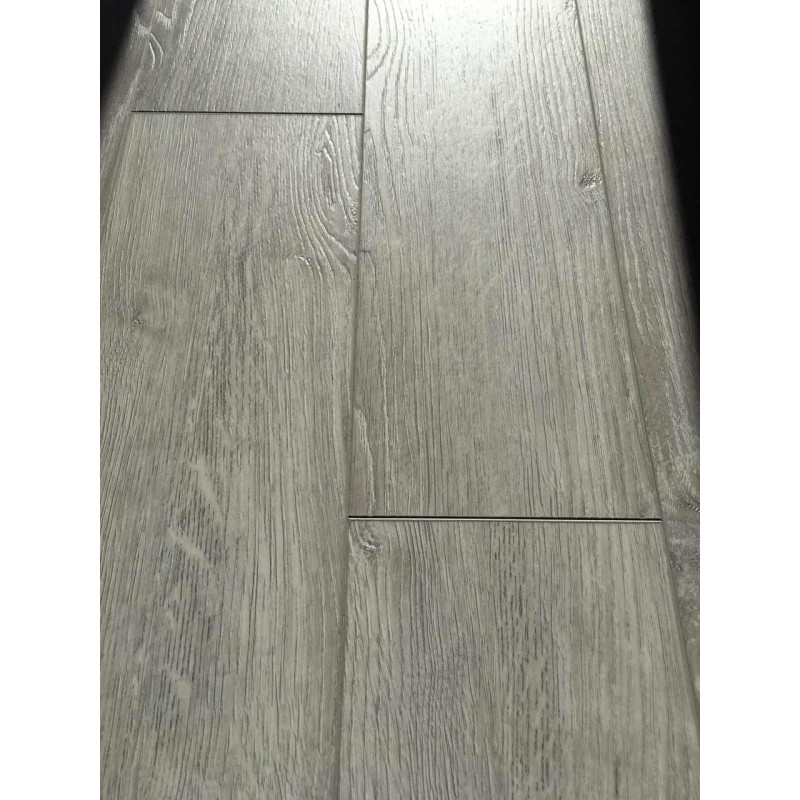 SPC ламінат Grun Holz Triumf - Iseo VG 60107