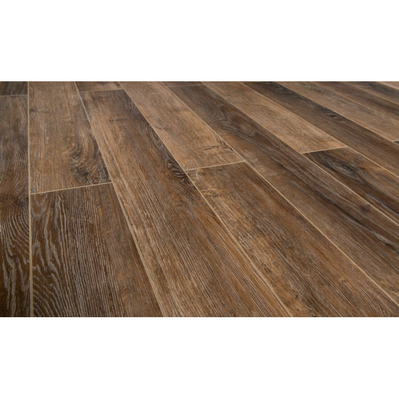 SPC ламінат Grun Holz Triumf - Maggiore VG 60103