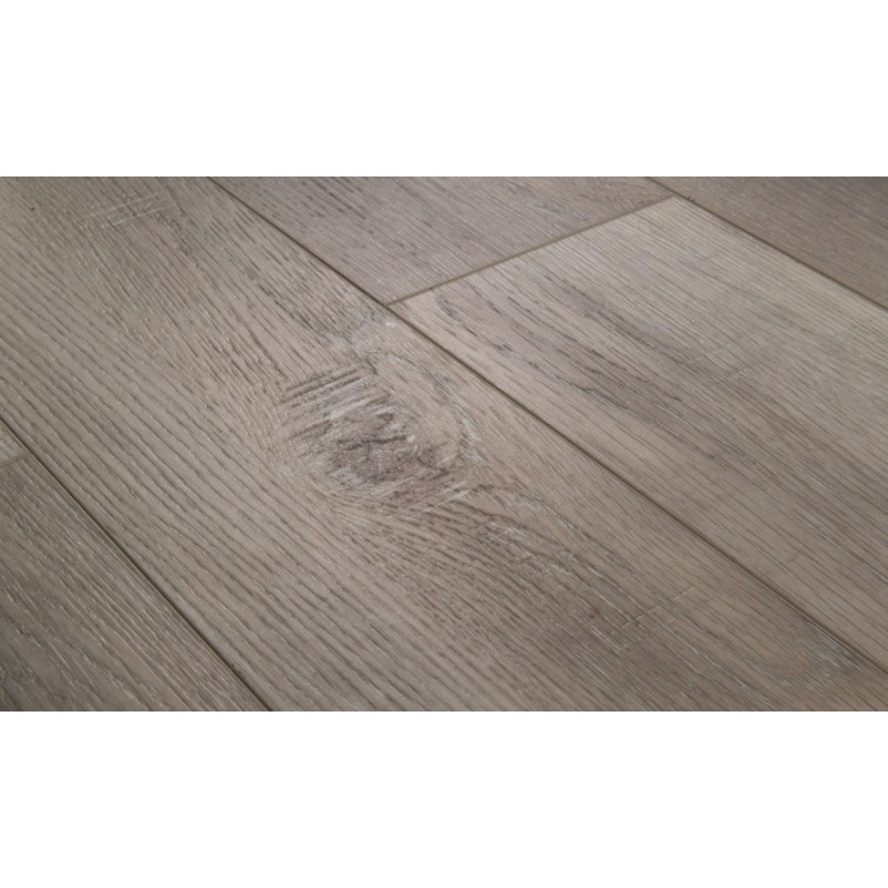 SPC ламінат Grun Holz Triumf - Orta VG 66916