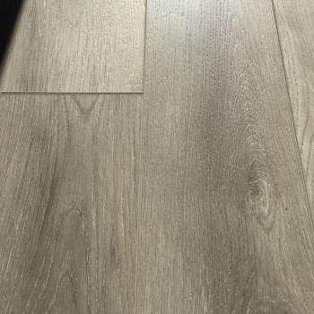 SPC ламінат Grun Holz Triumf - Orta VG 66916