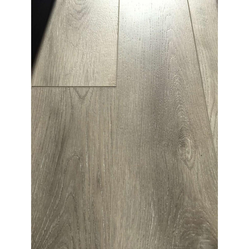 SPC ламінат Grun Holz Triumf - Orta VG 66916