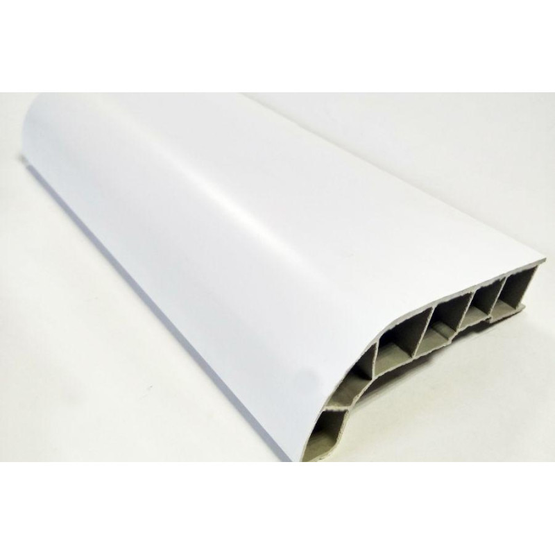 Підвіконня МРІЯ 350 ( глянсовий)