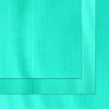 Підкладка під ламінат  Pro Floor 500х1000х2 мм Підлогова підкладка для ламінату та паркету