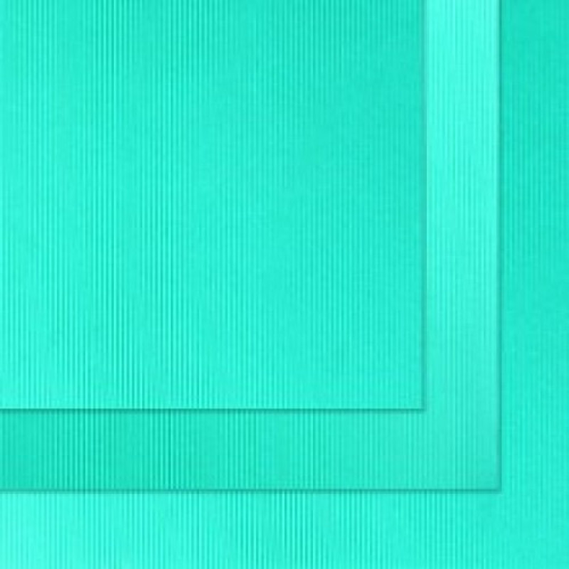 Підкладка під ламінат  Pro Floor 500х1000х2 мм Підлогова підкладка для ламінату та паркету