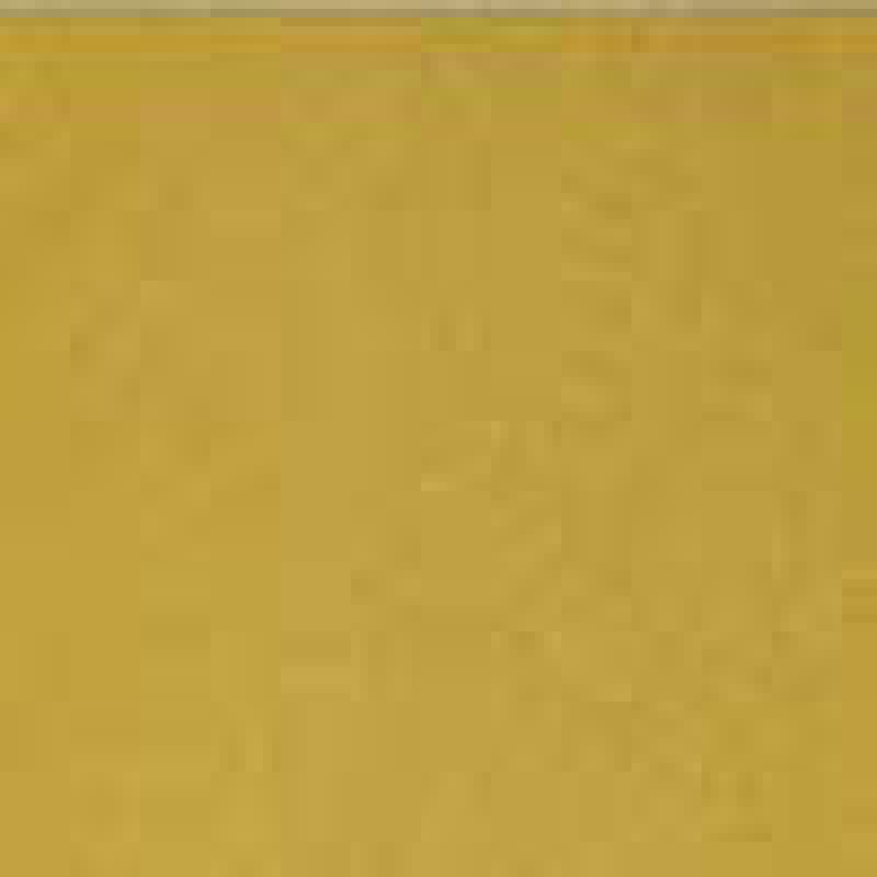 З'єднувальний алюмінієвий профіль Т-подібний для плитки, ширина 13 мм, довжина 2,7 м, Срібло