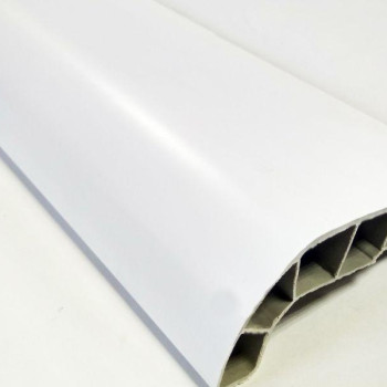 Підвіконня МРІЯ 150 (сатин)