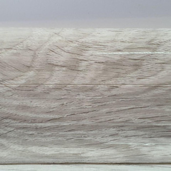 Плінтус Winnpol ПВХ з коробом Дуб Астор 6816