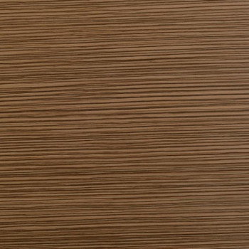 Плінтус Супер профіль ПП 1280 Модрина 2800х79х12.5 мм Підлоговий плінтус мдф Плінтус для підлоги мдф