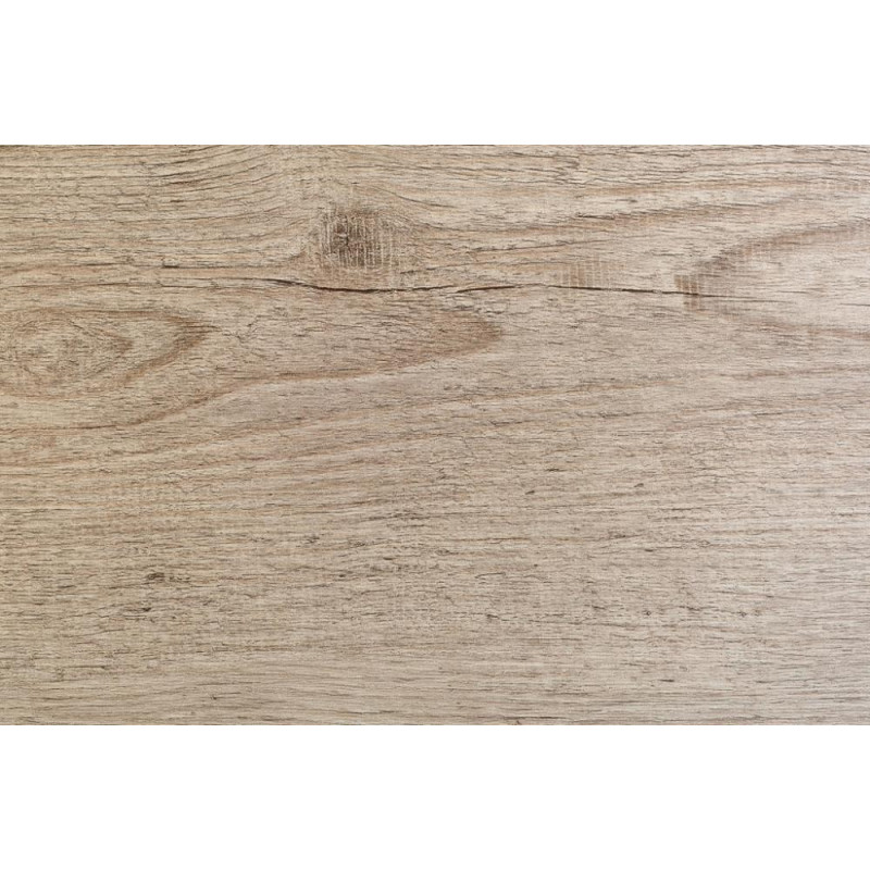 Плінтус Супер профіль ПП 1280 Монблан грей 2800х79х12.5 мм Плінтус мдф під дерево Вузький плінтус