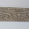 Плінтус Grun Holz ПВХ з коробом Себринг 92505