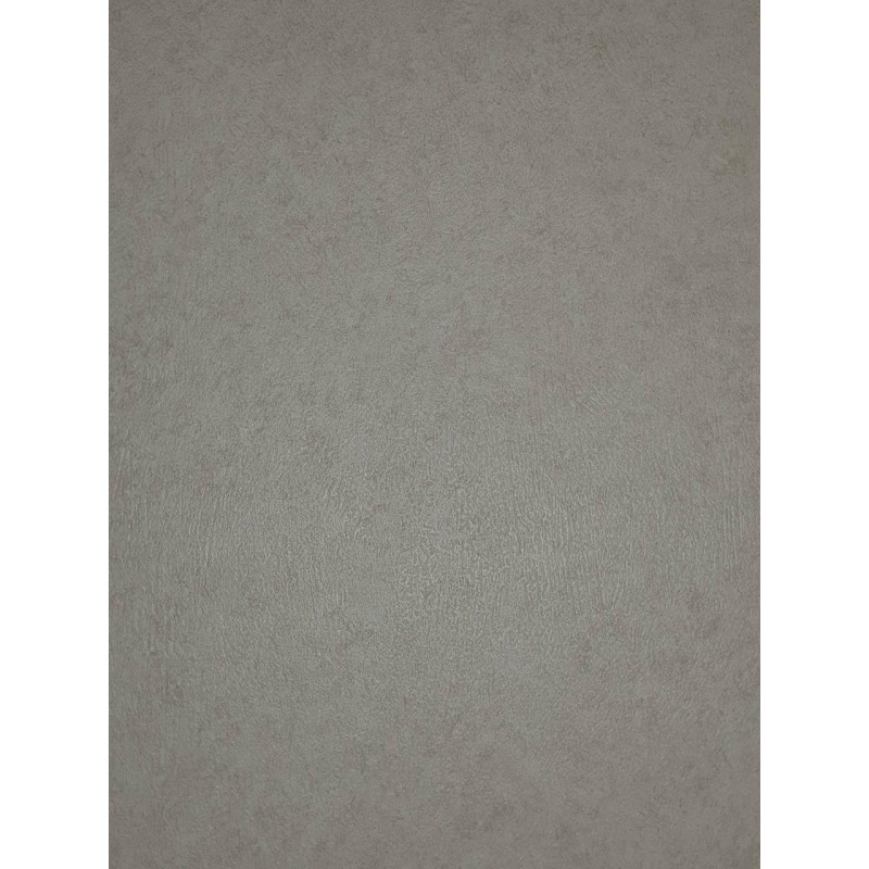 Панель ПВХ ламінована Интонако