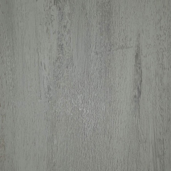 Панель ПВХ ламінована Дуб Травис