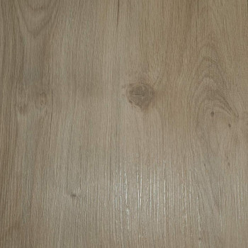 Панель ПВХ ламінована Дуб Болтон