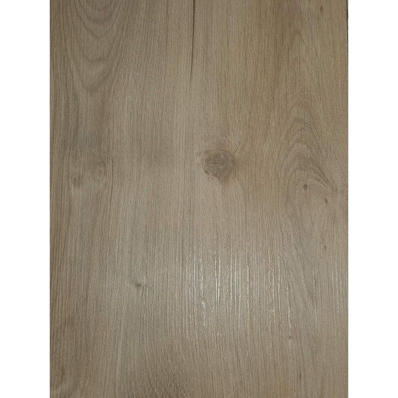 Панель ПВХ ламінована Дуб Болтон