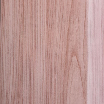 Панель пластикова Decomax Клен 6000х250х8 мм Безшовна пластикова вагонка Оздоблювальні пластикові панелі