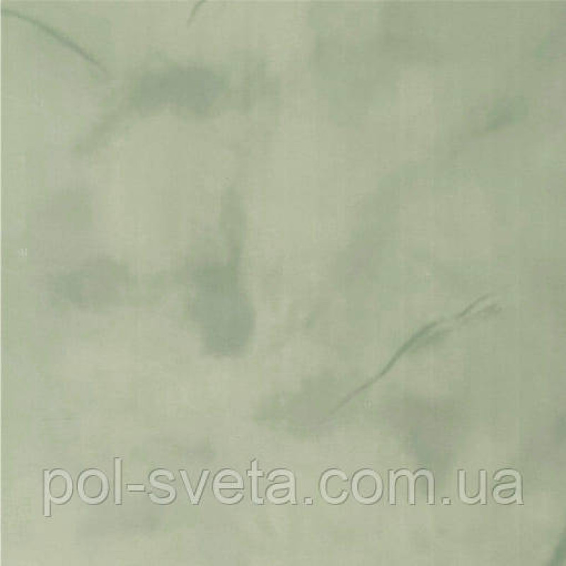 Панель пластикова Decomax ON-03 Онікс зелений 6000х250х8 мм Пластикове покриття для стін Стельова панель