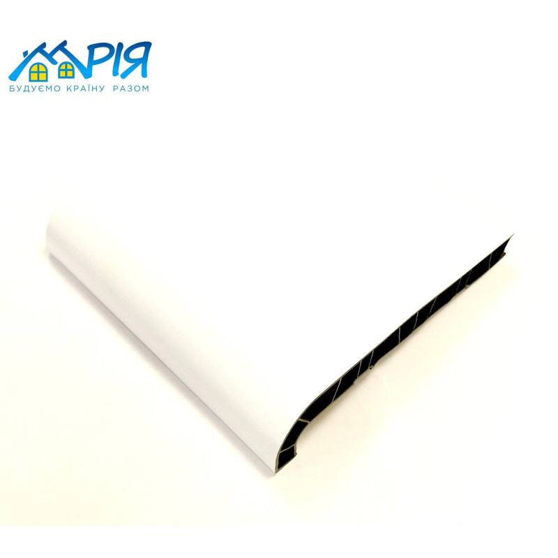 Підвіконня МРІЯ 100 глянсовий