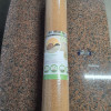 Коркова підкладка Eco Cork 2 мм 1м х 10 м Підкладка під ламінат і паркет Натуральна підкладка