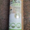 Коркова підкладка Eco Cork 2 мм 1м х 10 м Підкладка під ламінат і паркет Натуральна підкладка