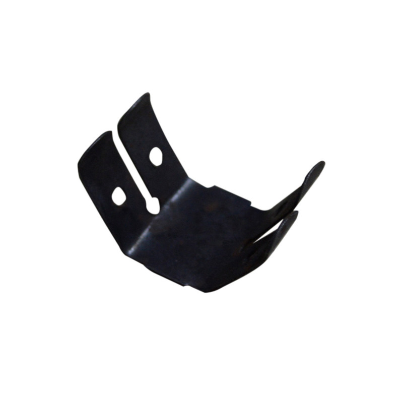 Підвіс Метелик для підвісної стелі