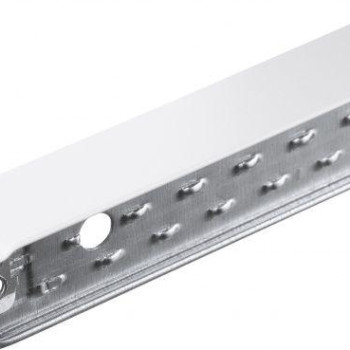 Профіль Armstrong для стелі 0,6 м, білий