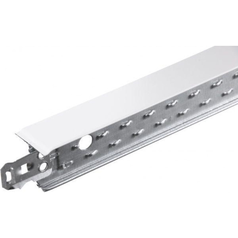 Профіль Armstrong для стелі 1,2 м, білий