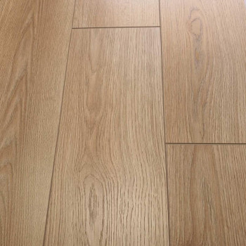 Ламінат Camsan Platinum BAROK