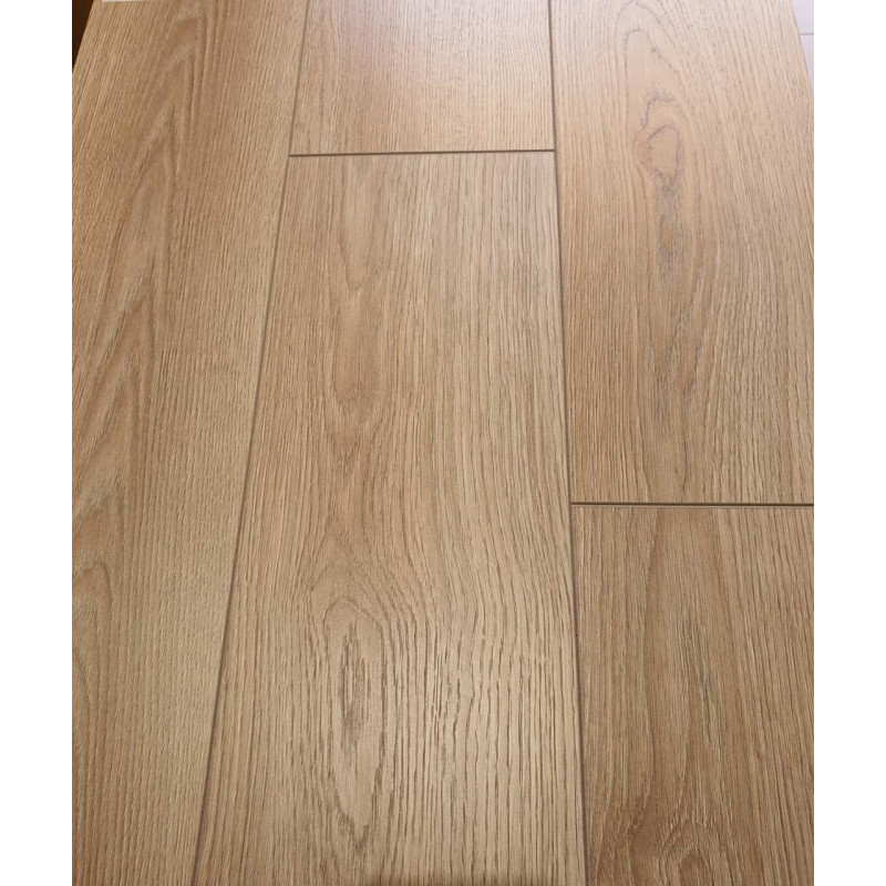 Ламінат Camsan Platinum BAROK