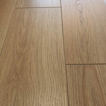 Ламінат Camsan Platinum BAROK