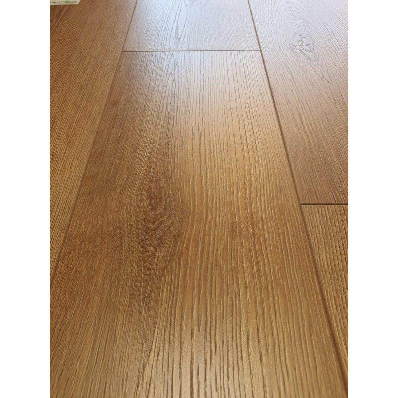 Ламінат Camsan Platinum ALBERO 2103