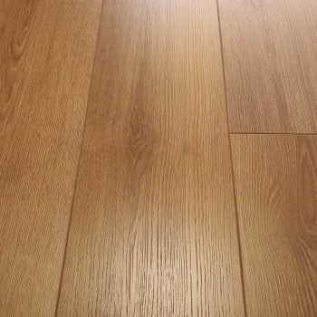 Ламінат Camsan Platinum ALBERO 2103