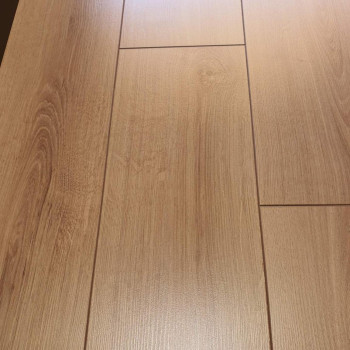 Ламінат Camsan Platinum NATUREL