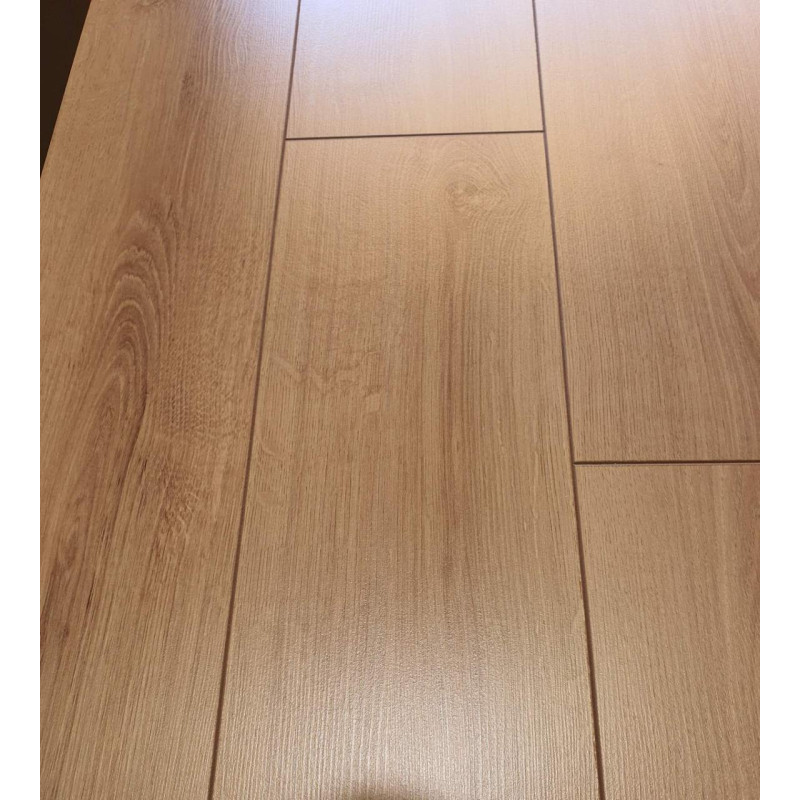 Ламінат Camsan Platinum NATUREL